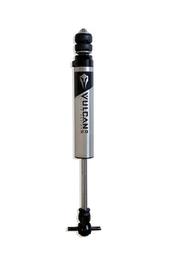 MaxTrac 2"-3" Lift Height Front - Vulcan Ifp Shock (1 PC)