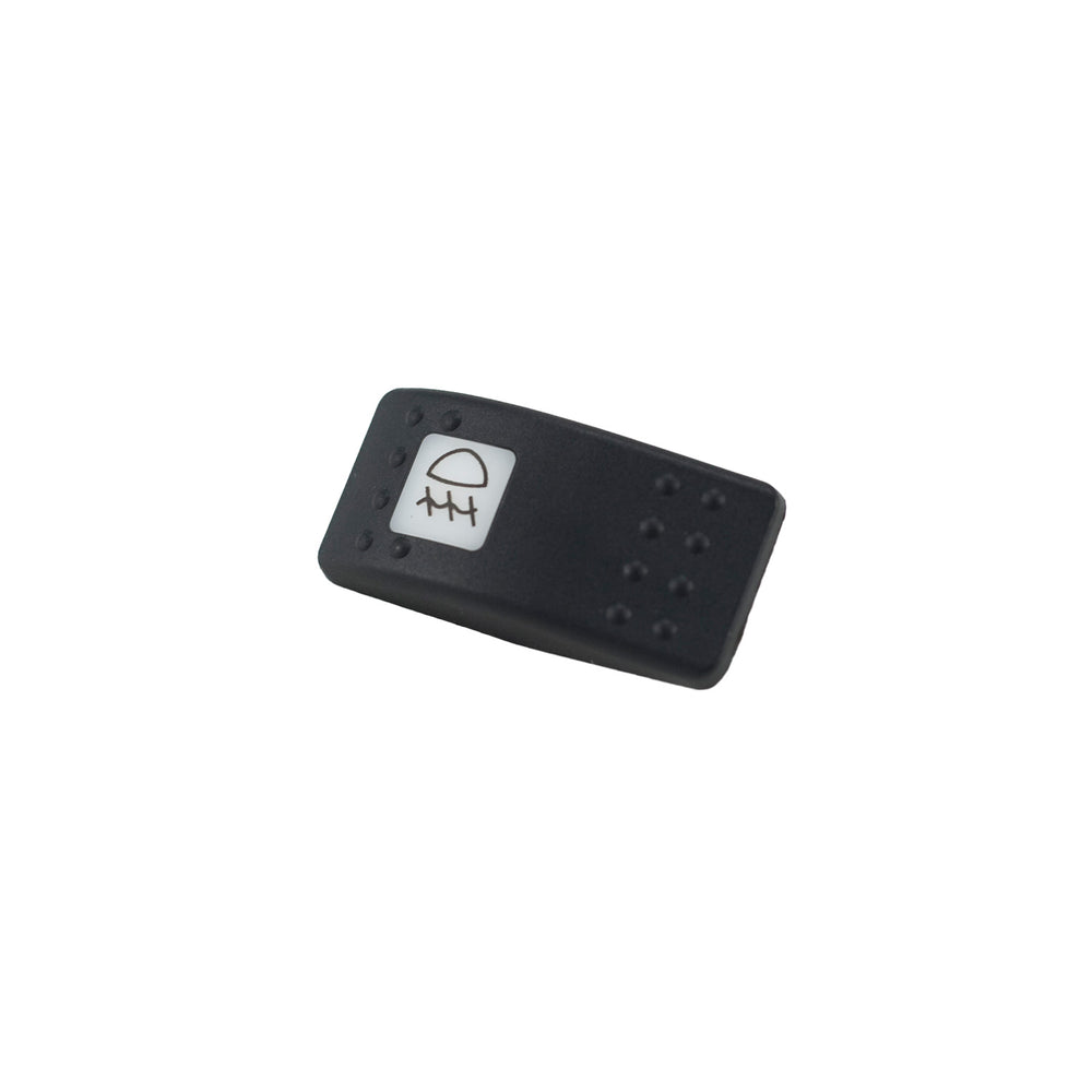 ARB Switch Cap