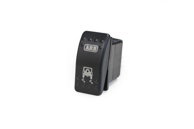 ARB Air Locker Replacement Switch — Rear