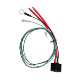 Wiring Harness (180422)