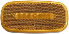 Peterson Manufacturing LED Clearance Light (V180A)