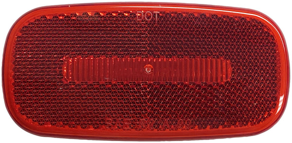 Peterson LED Clearance Light (V180R)