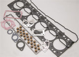CG Street Pro Kits