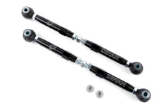 Dinan Biellettes de pincement 19-26 BMW 230i/330i/430i/Z4 30i/M240i/M340i/M440i (G20/G22/G26/G29/G42) - arrière
