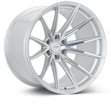 VOS HFX-2 Wheels