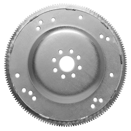 PRW - Flexplate, Xtreme Duty Diesel - 1828111