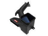 AFE Takeda Stage-2 Cold Air Intakes