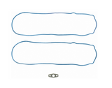 FEL Valve Cover Gaskets