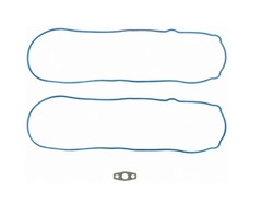 Fel-Pro 03-13 Chevrolet Silverado 1500/06-13 Corvette/14-15 Camaro Engine Valve Cover Gasket Set