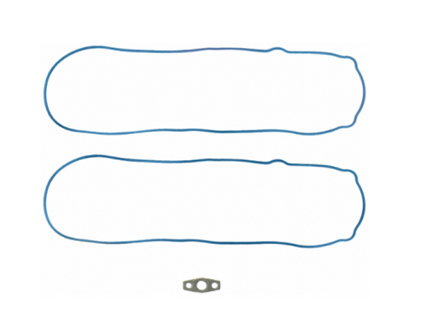 Fel-Pro 03-13 Chevrolet Silverado 1500/06-13 Corvette/14-15 Camaro Engine Valve Cover Gasket Set
