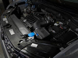 AFE Momentum ST Cold Air Intakes