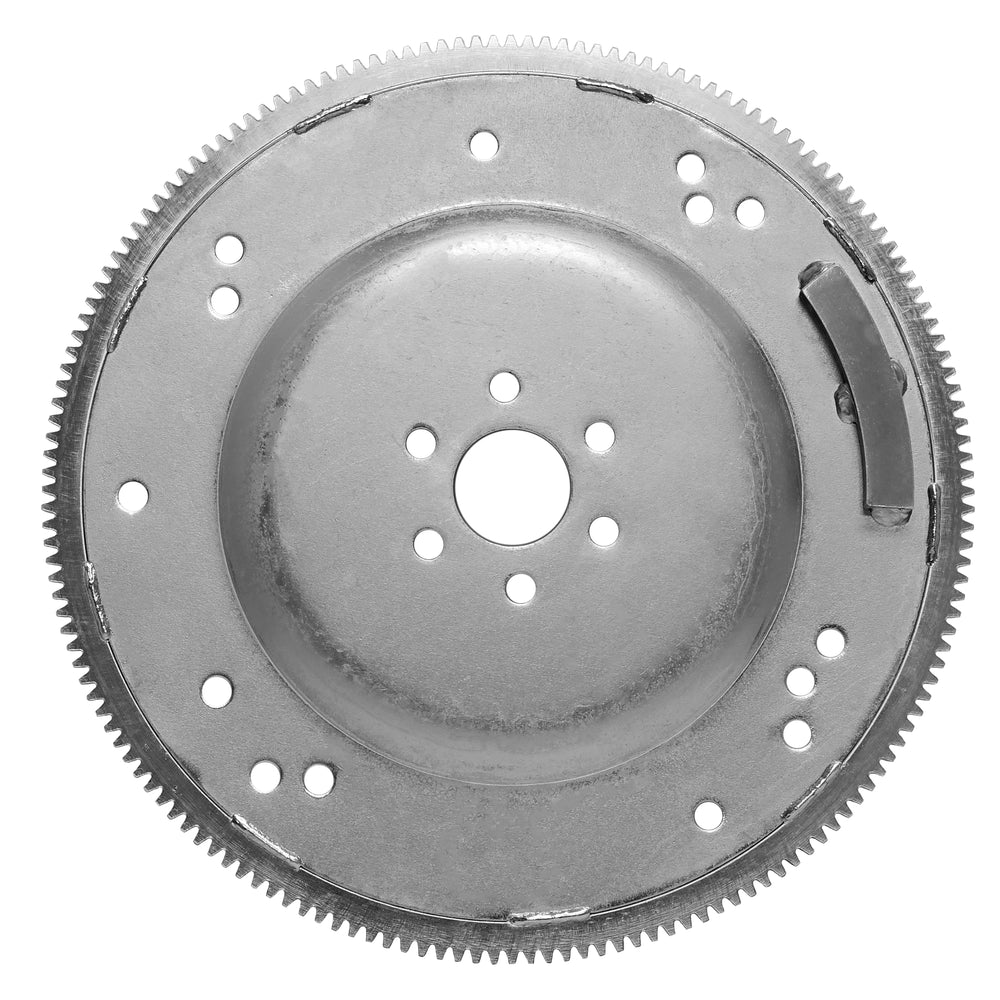 PRW - Flexplate, Xtreme Duty Diesel - 1830211