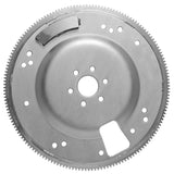 PRW - Flexplate, Xtreme Duty Diesel - 1830212