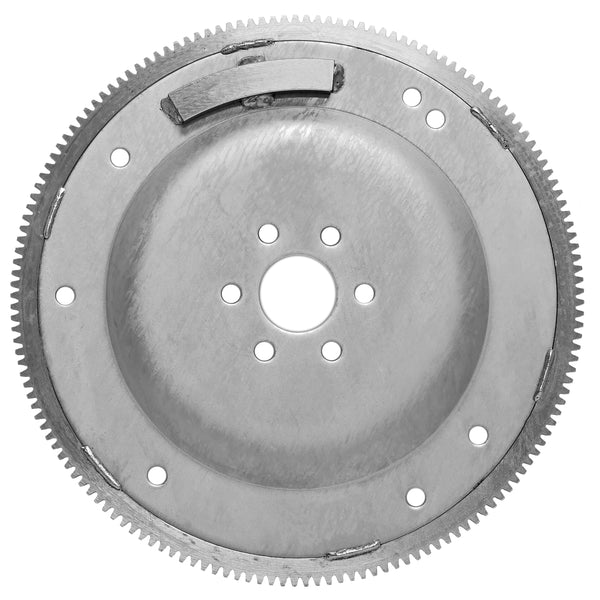 PRW - Flexplate, Xtreme Duty Diesel, SFI Spec 29.1 - 1830214