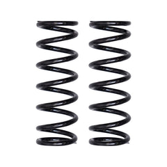 Skyjacker 2.5In x 10In x 250lb Universal Coilover Coil Springs