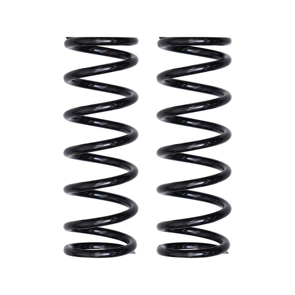 Skyjacker 2.5In x 10In x 250lb Universal Coilover Coil Springs