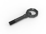 AFE Tow Hooks
