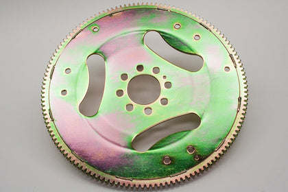 PRW - FLEXPLATE, SPORTSMAN SERIES, SFI - 1834500