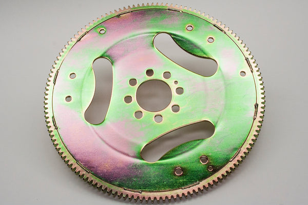 PRW Plaque flexible série Sportsman, SFI - 1834500
