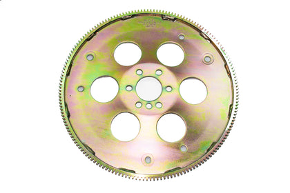 PRW - FLEXPLATE, SPORTSMAN SERIES, SFI - 1834600