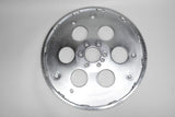 PRW - PQX Xtreme Duty SFT-Rated Flexplate - 1834610
