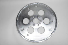 PRW - PQX Xtreme Duty SFT-Rated Flexplate - 1834610