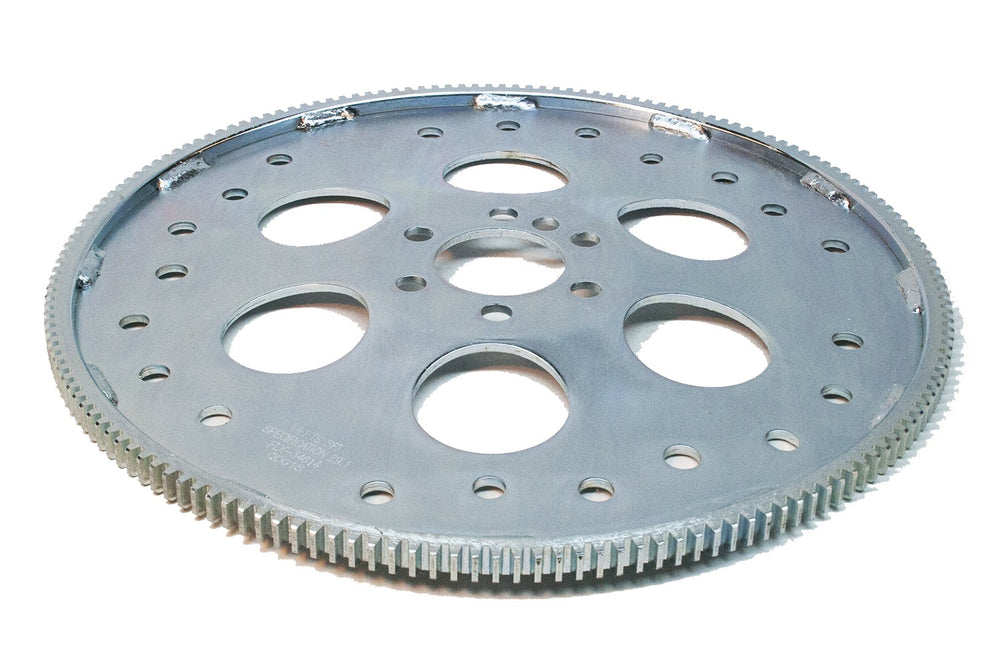 PRW - Flexplate, Platinum Series, SFI Spec 29.1 - 1834614