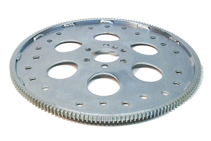 PRW - Flexplate, Platinum Series, SFI Spec 29.1 - 1834614