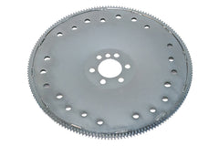 PRW - Flexplate, Platinum Series, SFI Spec 29.1 - 1834624