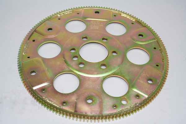 PRW - Flexplate, Sportsman Series, Sfi - 1835002
