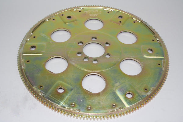 PRW - Flexplate, Sportsman Series, Sfi - 1835003