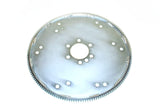 PRW - Flexplate, Xtreme Duty Diesel - 1835021