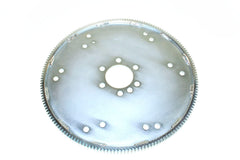 PRW - Flexplate, Xtreme Duty Diesel - 1835021