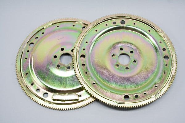 PRW - Flexplate, Sportsman Series, Sfi - 1835100