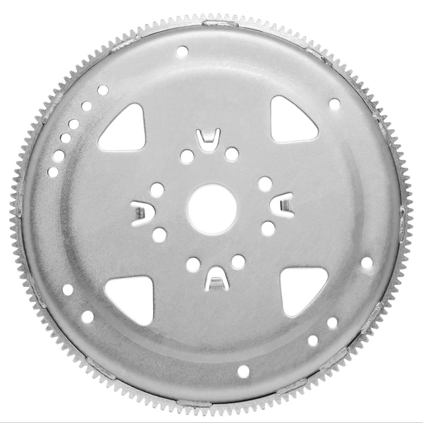 PRW - Flexplate, Xtreme Duty Diesel - 1835910