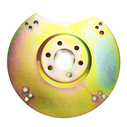 PRW - FLEXPLATE, SPORTSMAN SERIES, SFI - 1836001
