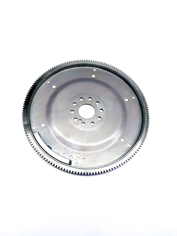 PRW - Flexplate, PQ Xtreme Duty, SFI - 1836311
