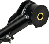 CMB X-Joint Upper Arms