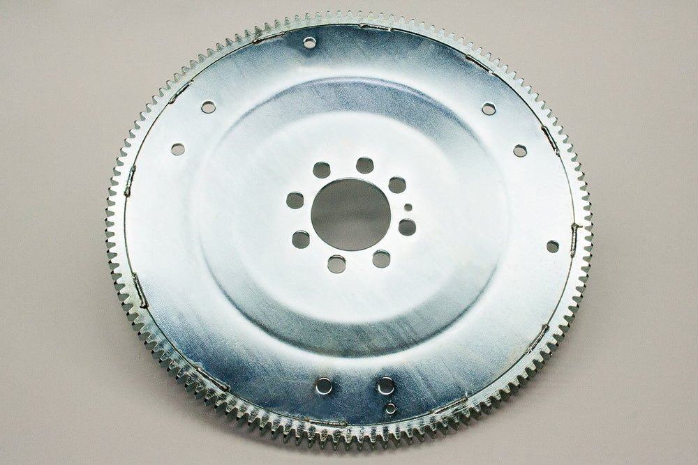 PRW - Flexplate, Xtreme Duty Diesel - 1837010