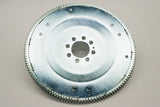 PRW - Flexplate, Xtreme Duty Diesel - 1837010