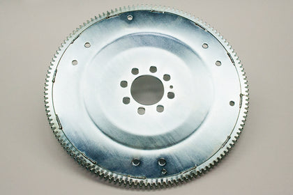 PRW - Flexplate, Xtreme Duty Diesel - 1837010