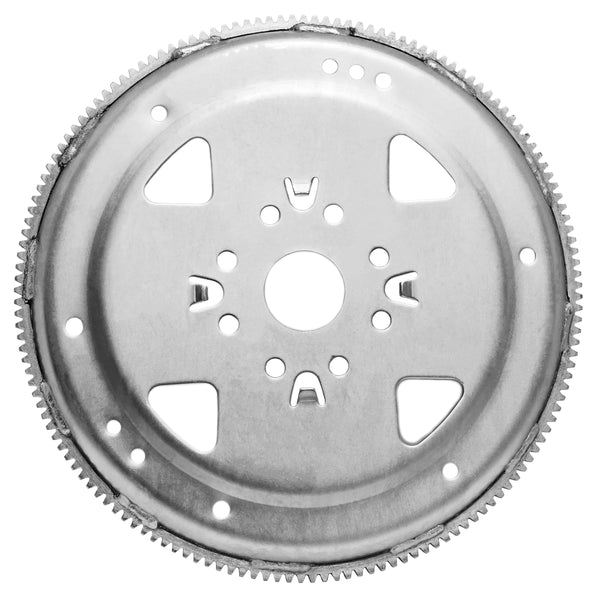 PRW - Flexplate, Pro Series, Sfi - 1840810