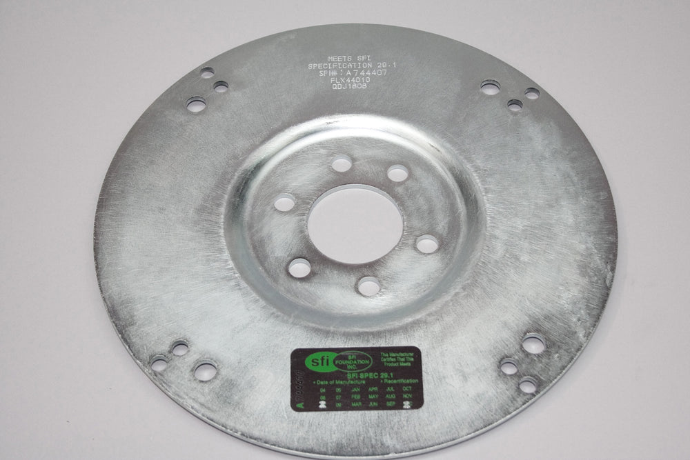 PRW - Flexplate, Xtreme Duty Diesel - 1844010