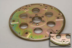 PRW - Flexplate, Sportsman Series, Sfi - 1845401
