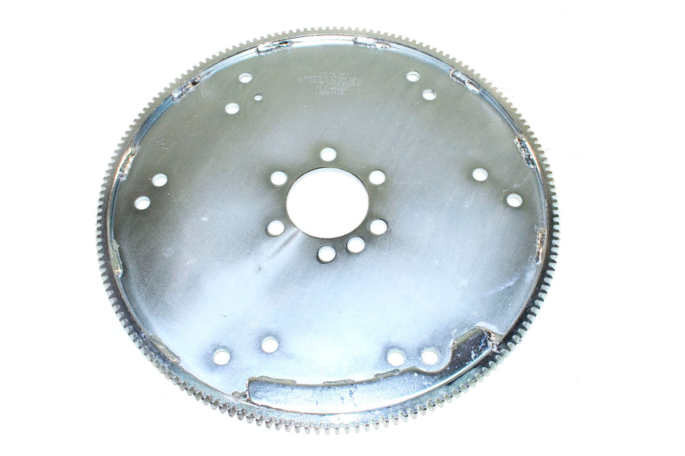 PRW - Flexplate, Xtreme Duty Diesel - 1845420