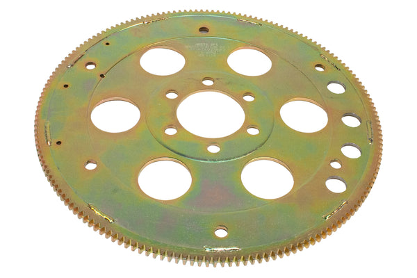 PRW - Flexplate, Sportsman Series, Sfi - 1845500
