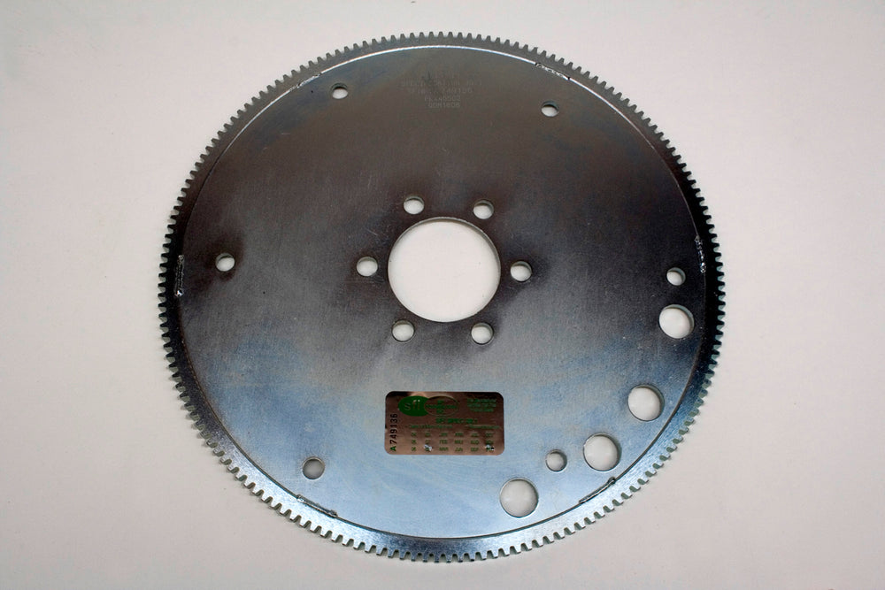 PRW - PQX Xtreme Duty SFT-Rated Flexplate - 1845502
