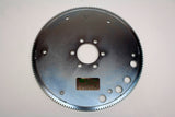 PRW - PQX Xtreme Duty SFT-Rated Flexplate - 1845502