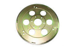 PRW - Flexplate, Sportsman Series, Sfi - 1845507