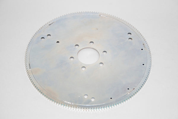 PRW - Platinum Series Flexplate, Xtreme Duty Diesel, SFI Spec 29.1 - 1845513
